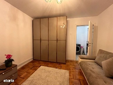 Apartment 3 camere - Ultracentral