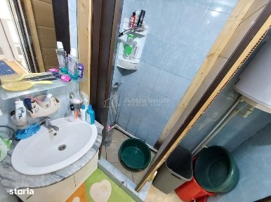 Casa tip Parter, 80 mp, teren 1800 mp, Suditi- Posta Calnau