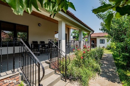 Valu Lui Traian, Constanta