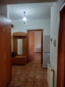 Doua camere strada Eremia Grigorescu