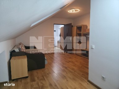 Garsonieră | Suceava/ Burdujeni | 40.000 Euro