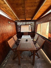 Casa de vânzare Filiași