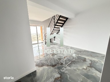 Apartament 3 camere Giroc