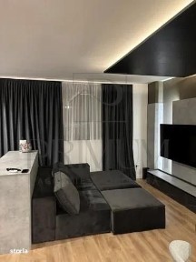 Bucovina, Timisoara, Timis