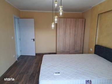 Elisabetin, Timisoara, Timis