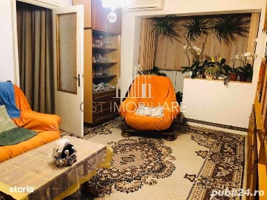 Calea Sagului, Timisoara, Timis