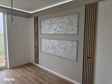 Cetate, Timisoara, Timis