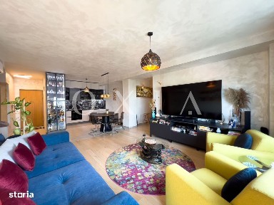 Cetate, Timisoara, Timis