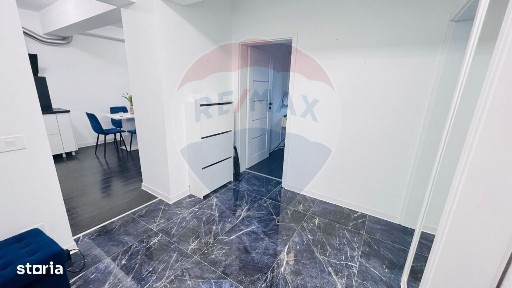 Strada Bumbacului, Seleus, Oradea, Bihor