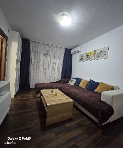 Aleea Ghibu Onisifor, Nufarul, Oradea, Bihor