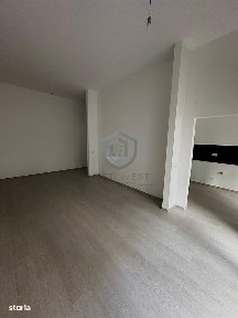 Nufarul, Oradea, Bihor