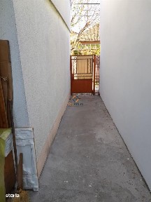 Ronat, Timisoara, Timis