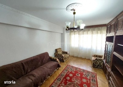 3 camere, decomandat, 78 mp, etaj 2, Unirii Sud