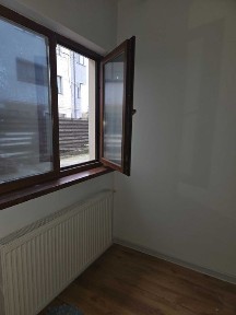 Bucuresti - Ilfov, Chiajna