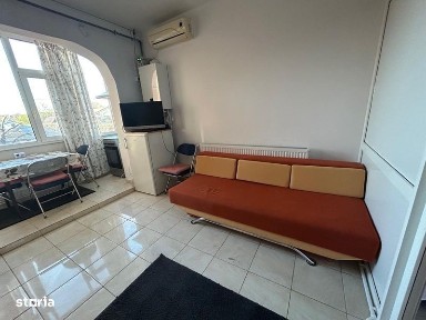 De inchiriat! Garsoniera eforie nord