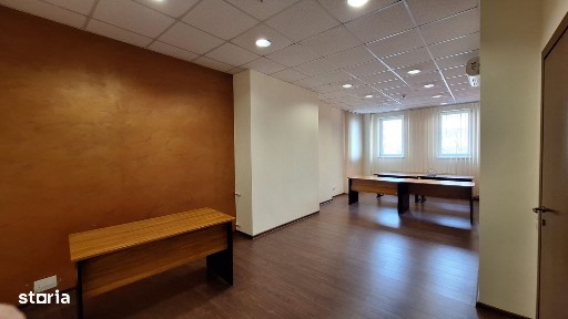 Gheorgheni, Cluj-Napoca, Cluj