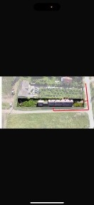 Casa de vânzare Târgu Secuiesc