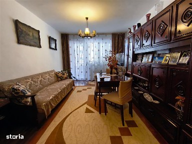 Tudor Vladimirescu, Targu Mures, Mures