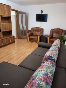 Bariera Valcii, Craiova, Dolj