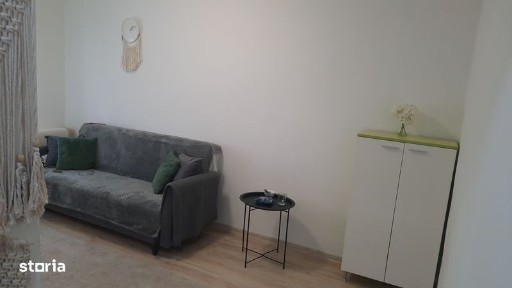 Titan, Sectorul 3, Bucuresti