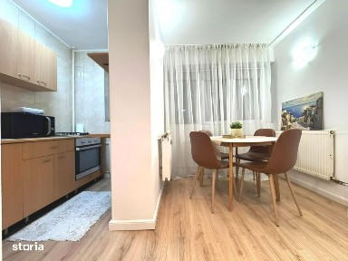 Direct Proprietar | Garsoniera 1 Decembrie | Titan | Superba