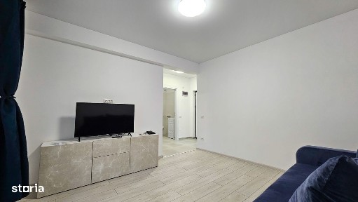 Drumul Osiei, Militari, Sectorul 6, Bucuresti