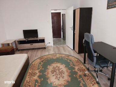 Militari, Sectorul 6, Bucuresti