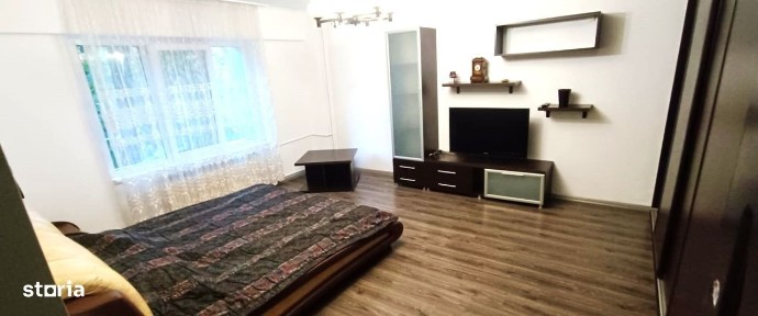 Militari, Iuliu Maniu