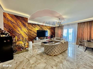 Strada Sararilor, Lapus Arges, Craiova, Dolj