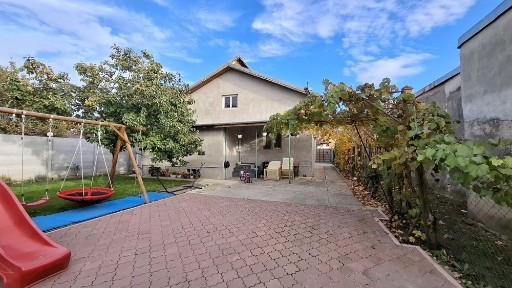 Bucuresti - Ilfov, Bucuresti, Sectorul 6