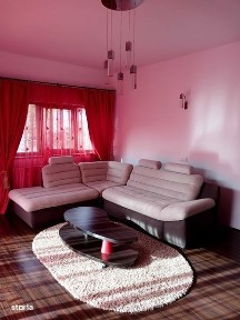 Apartament 3 camere