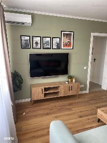 Titan, Sectorul 3, Bucuresti