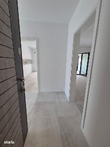 Titan, Sectorul 3, Bucuresti