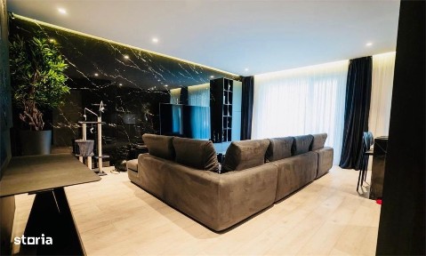 VANZARE APARTAMENT 3 CAMERE ZONA EROU IANCU NICOLAE PIPERA COMISION 0