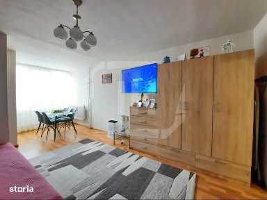 Manastur, Cluj-Napoca, Cluj