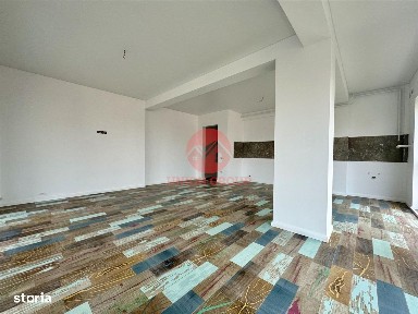 Studio Foarte Spatios la Cheie - Mamaia Nord