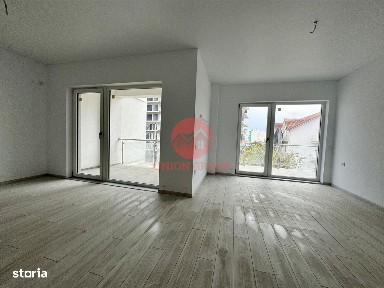 Studio Foarte Spatios la Cheie - Mamaia Nord Zona Lidl