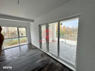 Studio Foarte Spatios la Cheie - Mamaia Nord zona Lidl