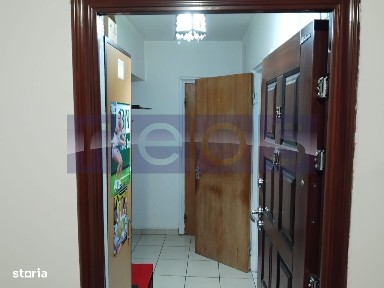 Drumul Taberei, Sectorul 6, Bucuresti