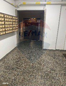 Apartament cu 2 camere de vânzare în zona Pantelimon