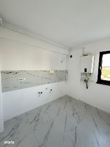 Militari, Sectorul 6, Bucuresti