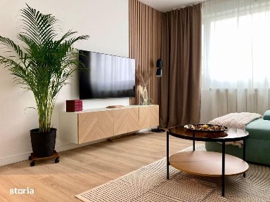 Strada Anastasiu Constantin, Pieptanari, Sectorul 5, Bucuresti