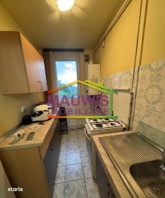 Stefan cel Mare / et 4 / Parcul Circului / centrala