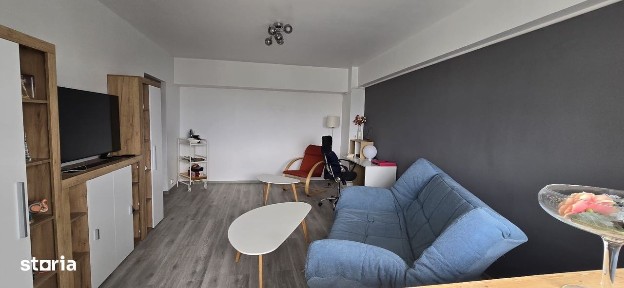 3 camere decomandat Mega Mall/Sos Pantelimon