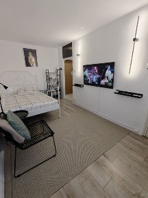 Bucuresti - Ilfov, Bucuresti, Sectorul 4