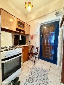 Ramnicu Valcea, Valcea