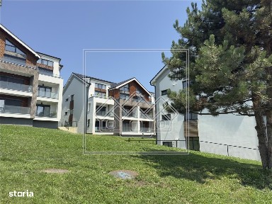 Strada XIII, Cristian, Sibiu