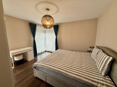 Casa de vanzare in Dezmir