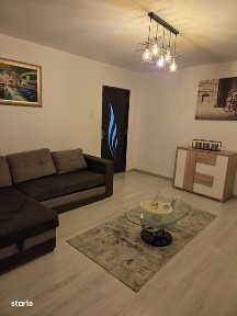 Apartament 2 camere de inchiriat
