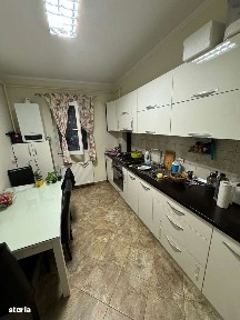 Apartament 3 Camere Orizont